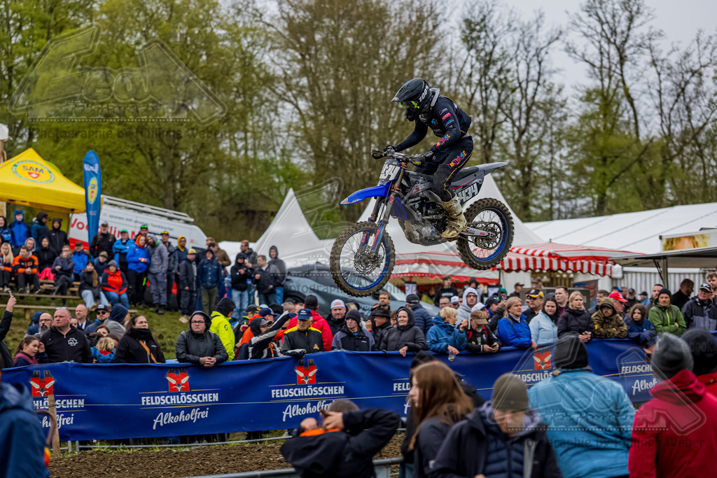070A3722 | #Wohlen #SAM #Motocross #Motocross Wohlen #schweizerischerAutoMotorradfahrerVerband #motocrossphotography #motocrossfotografie