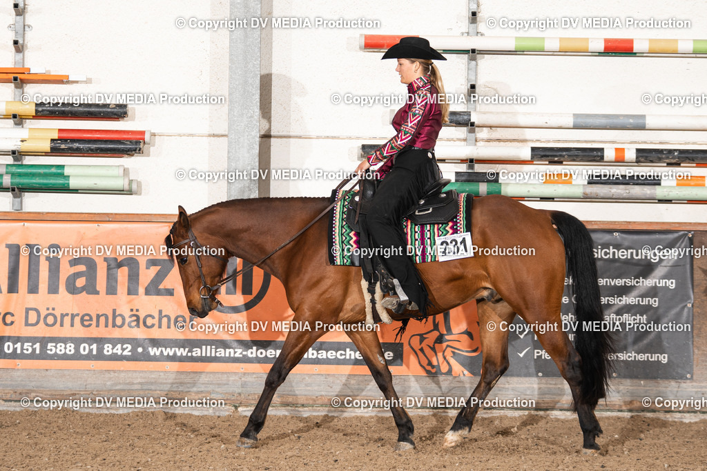 Heiligenwald Tag 1-2153 | dv-media-shop - Realisiert mit Pictrs.com