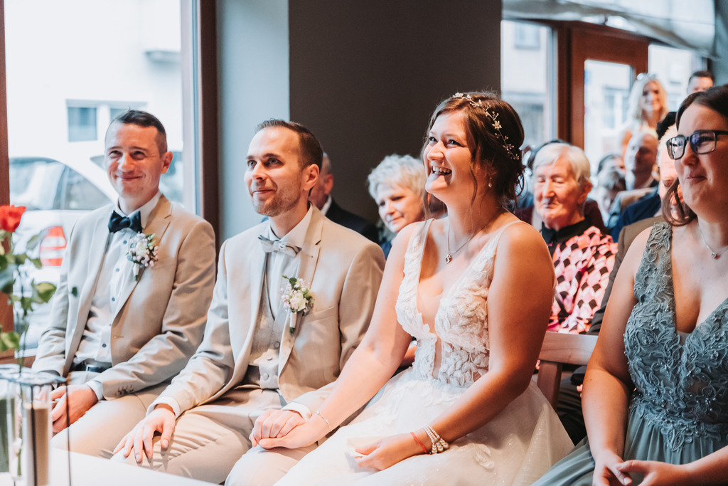 IMG_8058 | jessicathompsonphotography - Realisiert mit Pictrs.com