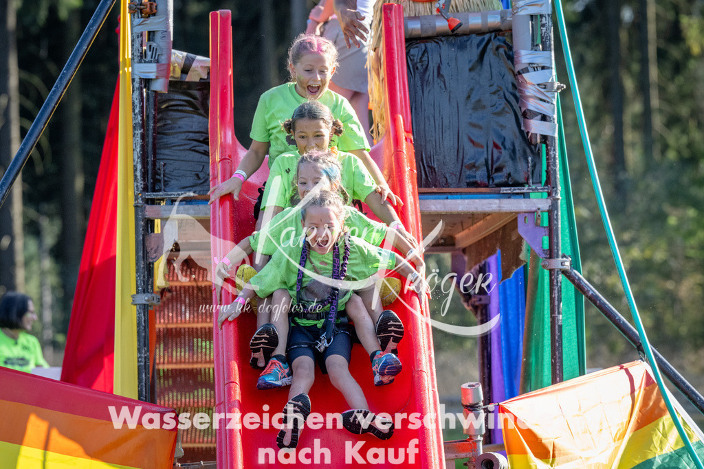 1649_ZZ91821 | kk-dogfotos