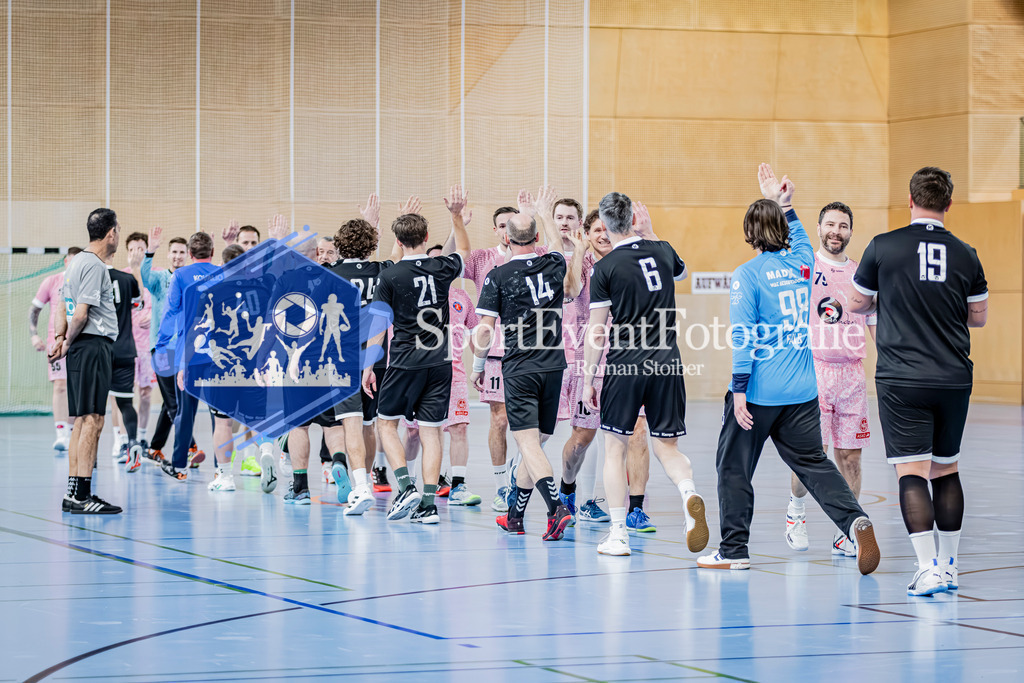 IMAG8816 | SportEventFotografie - Roman Stoiber