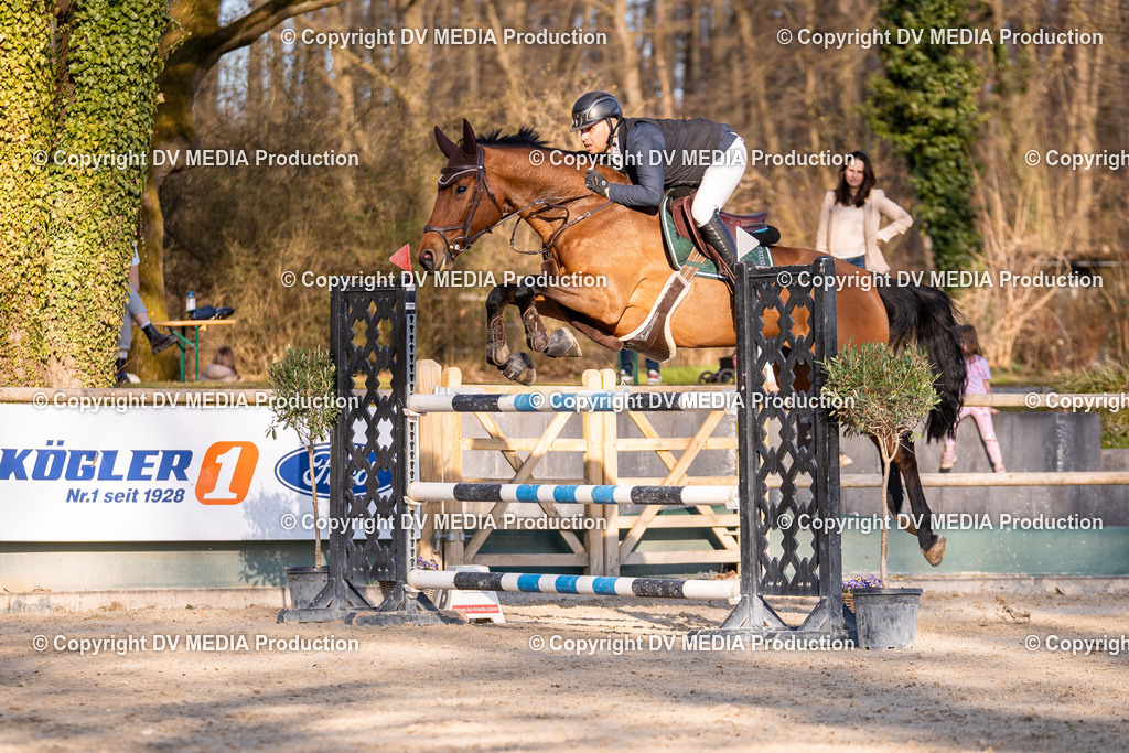 Kranichstein Tag 2-1145 | dv-media-shop - Realisiert mit Pictrs.com