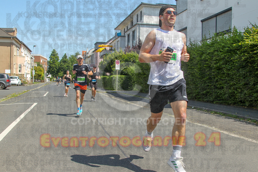 250621_1149_EV4_5229 | Sportfotografie im Rhein-Sieg Kreis, Köln, Bonn, NRW, Rheinland Pfalz, Hessen, etc. Unser Tätigkeitsfeld umfasst den Laufsport vom Volkslauf über den Marathon, Duathlon, Triathon bis zum Ultralauf wie Kölnpfad Ultra oder Schindertrail.