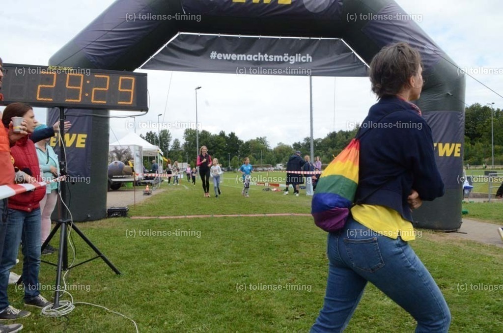 TTT_0822 | Foto | tollense-timing - Realisiert mit Pictrs.com