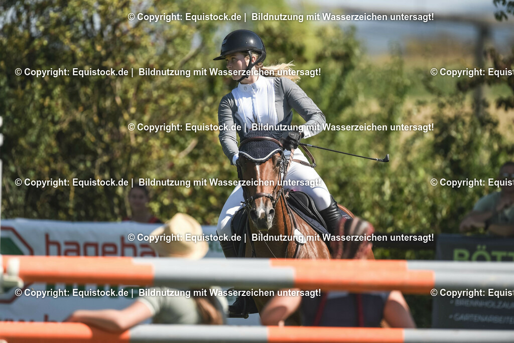 20230909_22_Springen_M_0092 | Foto: Thomas Hartig