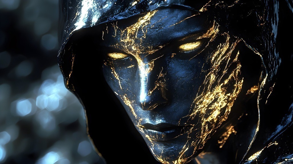 Datei 8 | Mentelino - Realisiert mit Pictrs.com