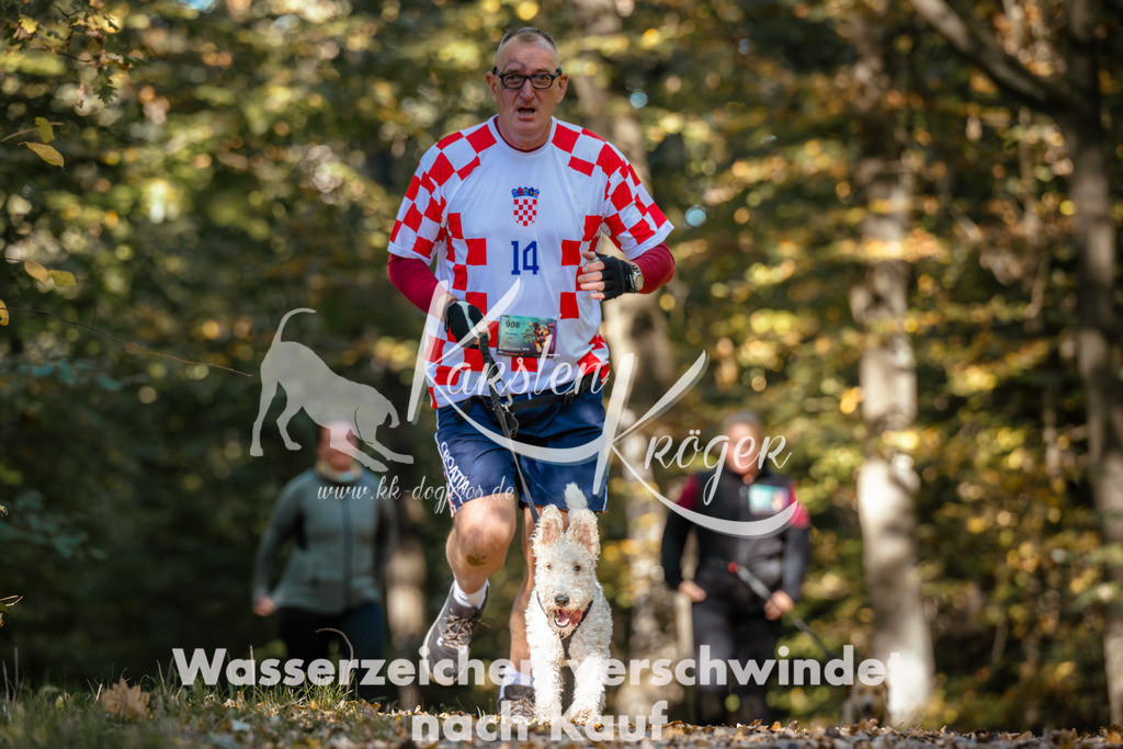 1125_ZZ92349 | kk-dogfotos