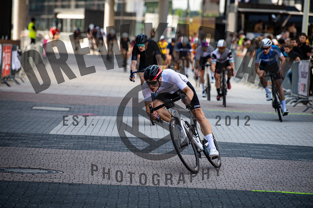 _DKP7304 | Drew Kaplan Photography