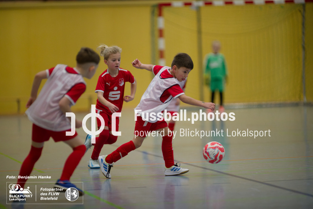 20260208_U8_Turnier_Theesen_291 | Blickpunkt Lokalsport - Realisiert mit Pictrs.com