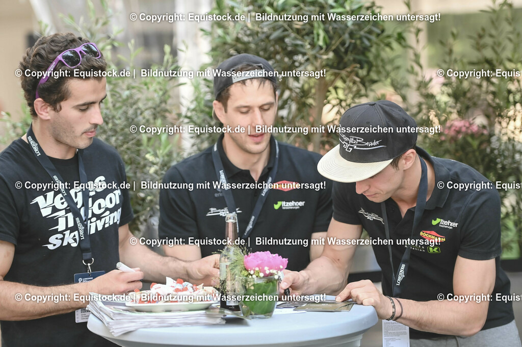 D78_3469 | equistock