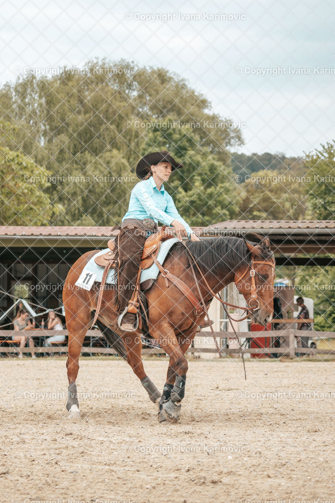 DSC04596 | ikphotography - Realisiert mit Pictrs.com