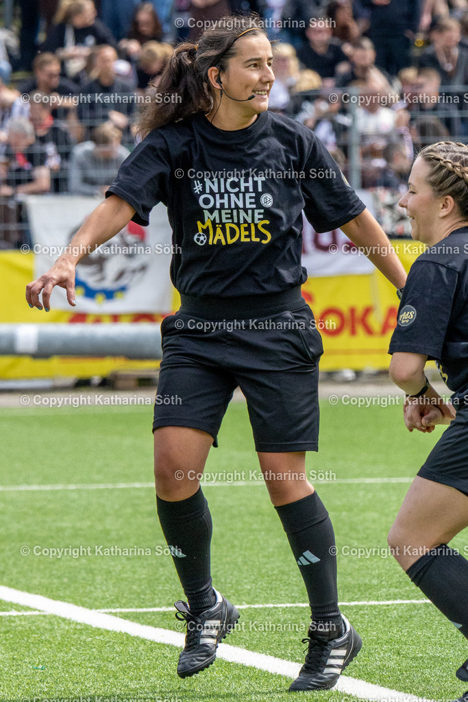 31103547 | Katharina Söth Sportfotografie - Realisiert mit Pictrs.com