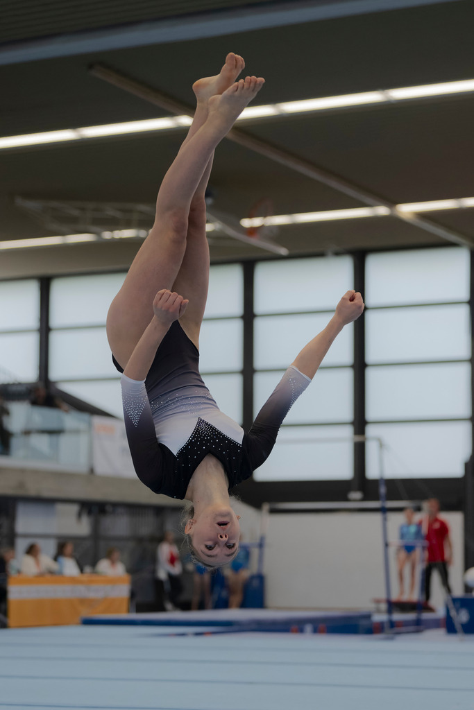 _NZ93636_DxO-1 | photoluigi