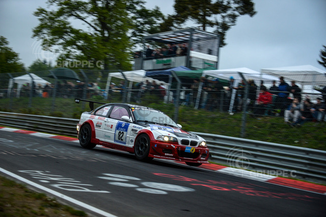 Motorsports / 24 Stunden Nürburgring 2015, Nürburgring-Nordschleife, GER | 24 Stunden Nürburgring 2015, Nürburgring-NordschleifeFoto: Gruppe C GmbH - Realisiert mit Pictrs.com