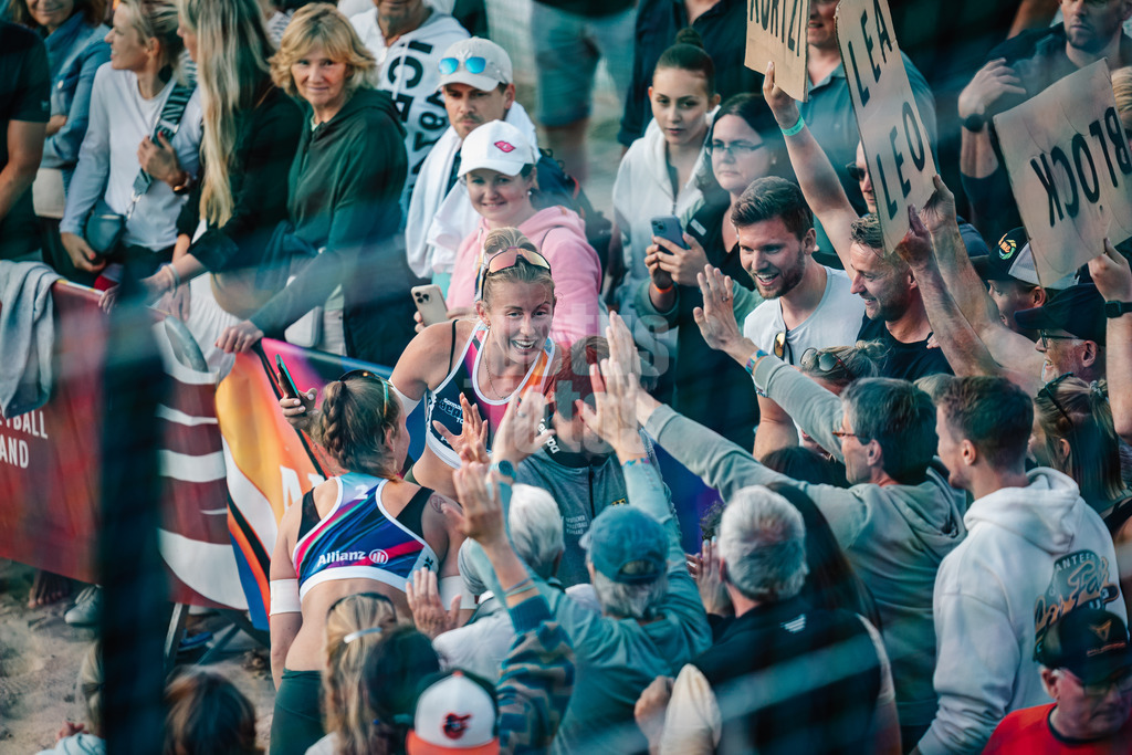 @justus.fotos-20230901-DSC00062 | sportfotografie mit justus stegemann