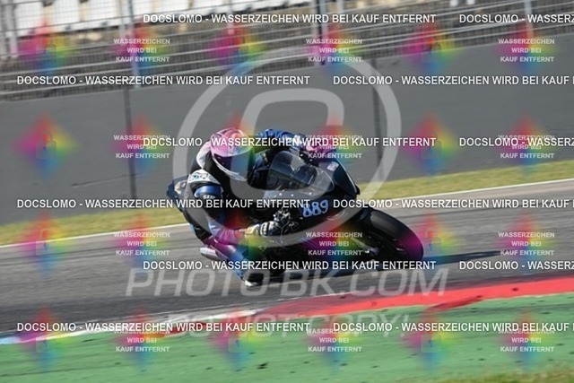 2024_08_06_PBK_22148 | Sportfotografie; SlowMotion; Video; Rennstrecke; Hafeneger; RSE; Speer; Trackday; Motorsportarena; Hockenheimring; Brno; Most; Barcelona; Valencia, Benny; Kaetzmer;