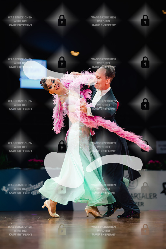 GOC 2025 - WDSF Open Standard Senior I 8th (47) Christian Platz _ Anja Platz (TSC Nordlicht Rostock)-2025-08-21-9829 | Webshop for digital downloads and prints of dance sport, event & show photographer Julian Link - Realisiert mit Pictrs.com