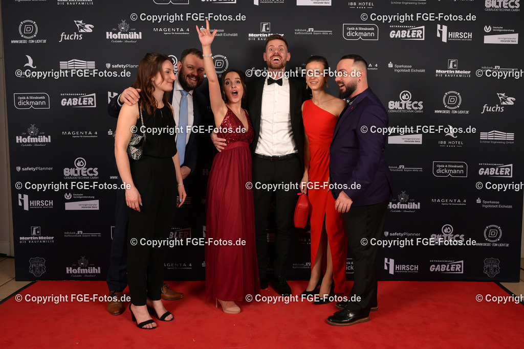 20230108-fge-fotos-0293 | 07.01.2023 - Eröffnungsball der FGE 2023 - Realisiert mit Pictrs.com