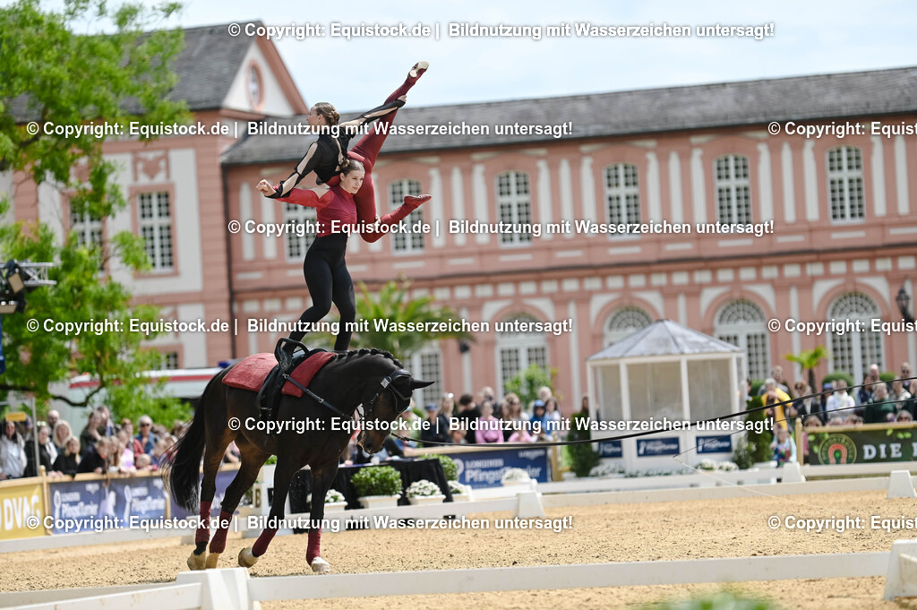 20250608_CVI-Masterclass_0811 | Foto: Thomas Hartig