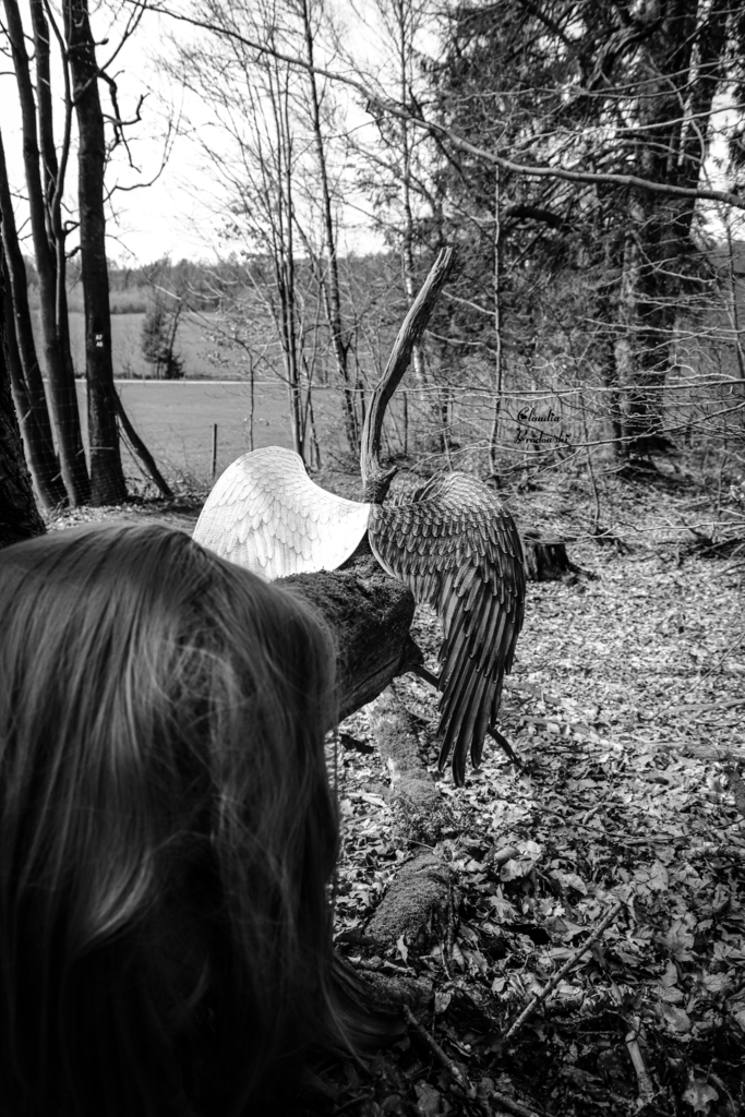 Photo-20230516-205456-S-1079x1619 | Frau-CB - Realisiert mit Pictrs.com