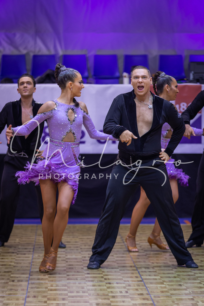 IMG_0930 | milagro-photography