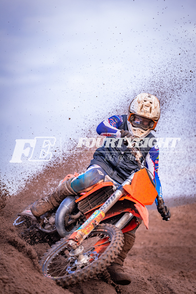 DSC06633 | fourtyeightmedia - Realisiert mit Pictrs.com