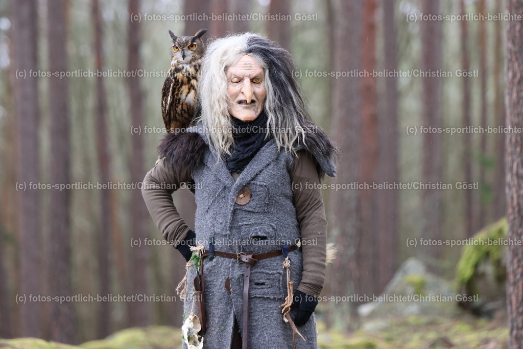 2X5A4060 | fotos-sportlich-belichtet - Realisiert mit Pictrs.com