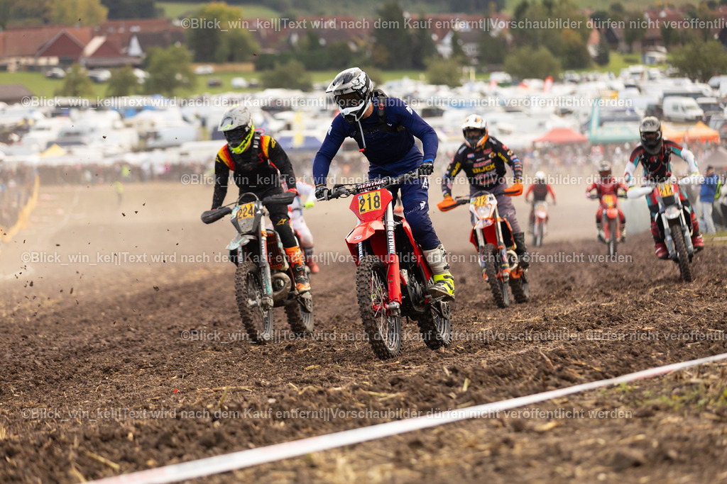 E68A1409 | blick_win_kel