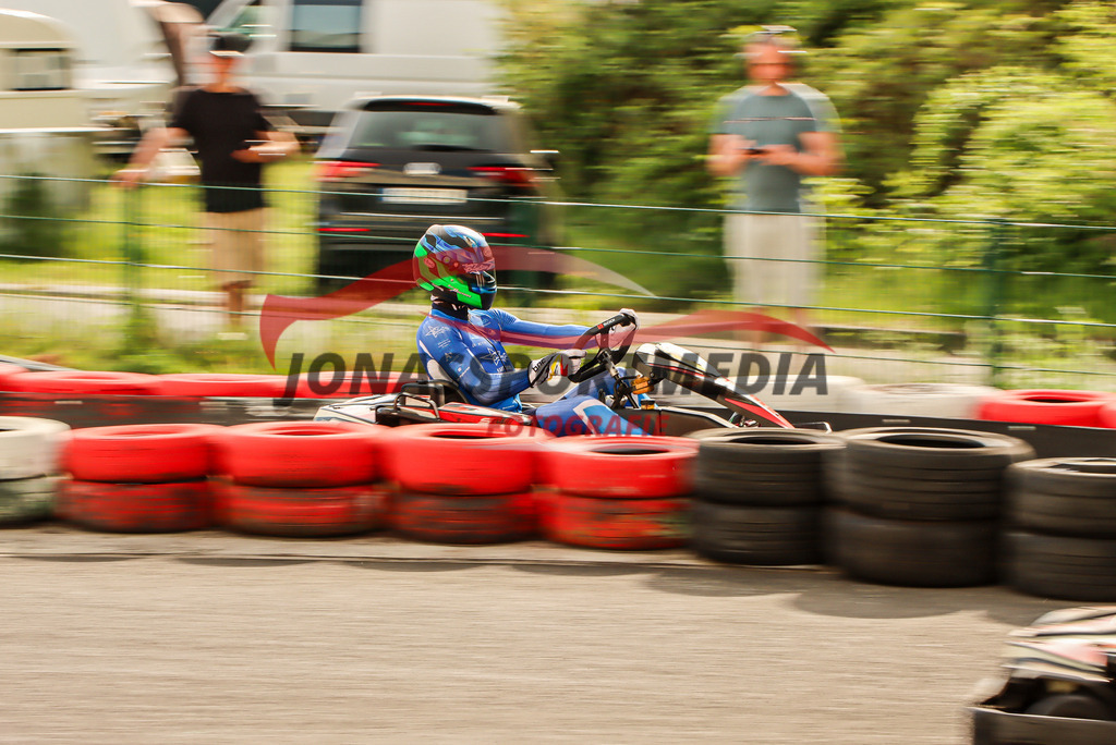 IMG_1416 | jonassportmedia - Realisiert mit Pictrs.com