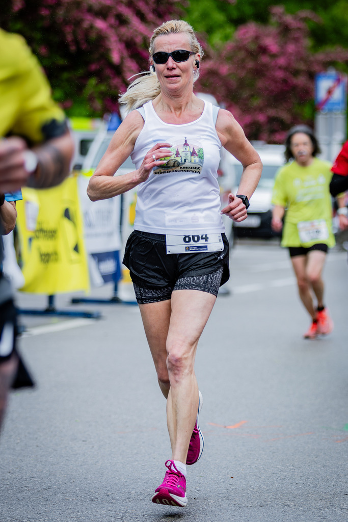 IMAG3093 | SportEventFotografie - Roman Stoiber