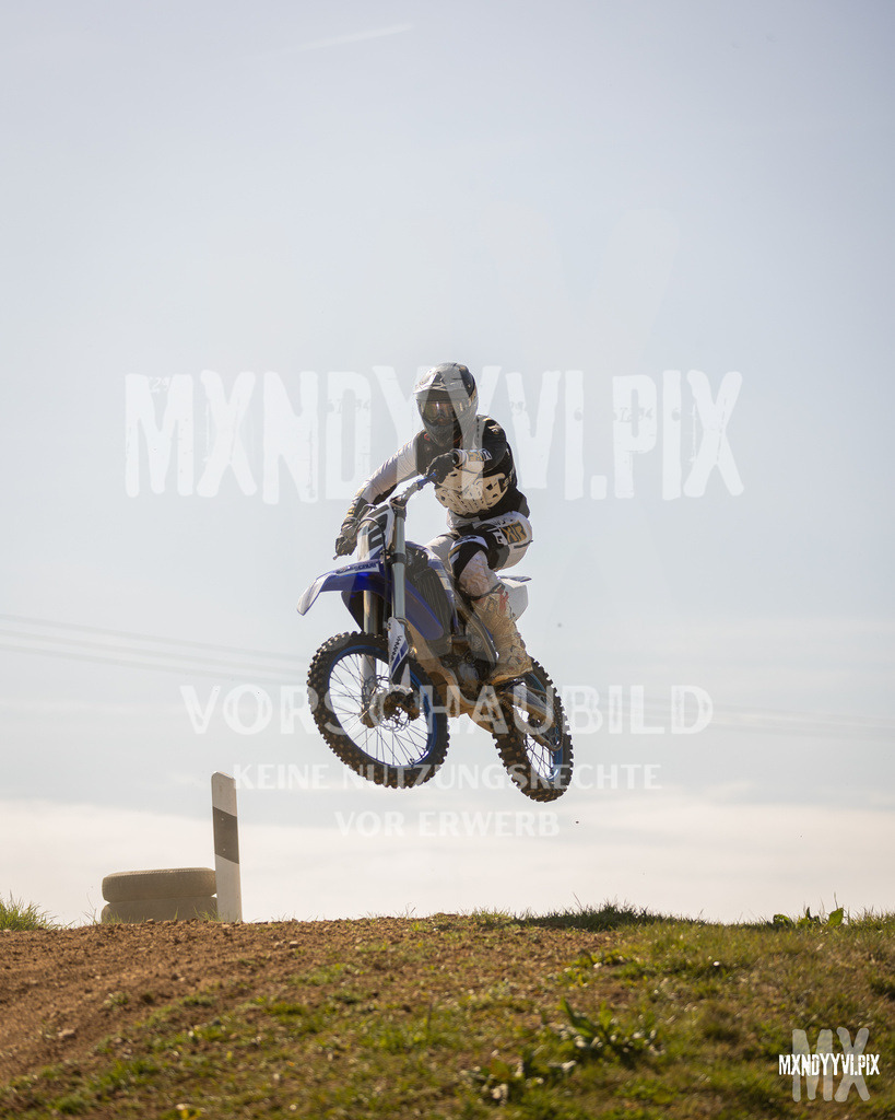866A3692 | mxndyyvipix