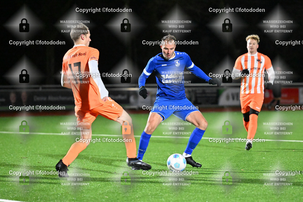 DSC_6021 | fotododen.de präsentiert ein umfangreiches Sportfoto Archiv mit Aufnahmen aus verschiedenen Sportarten im Raum Ostfriesland.