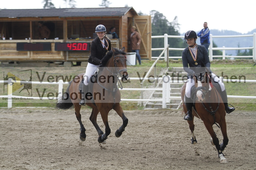 _MG_1263 | equestrian-live-com
