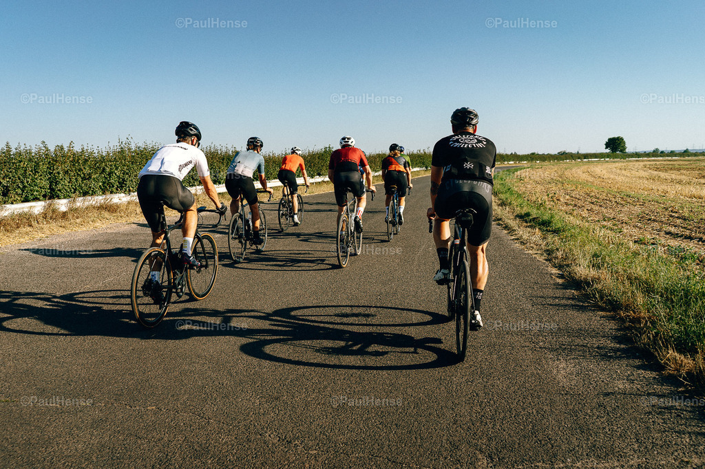 20220719_0042_PaulHense_DSC02387 | paulhense - Realisiert mit Pictrs.com