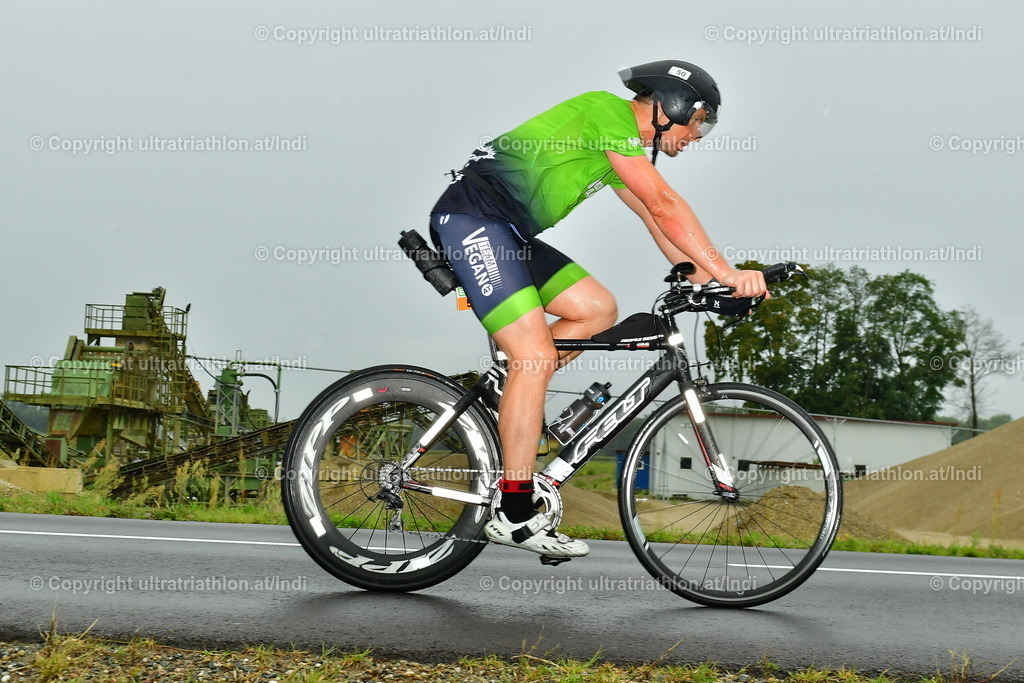 DSC_8749 | ultratriathlon