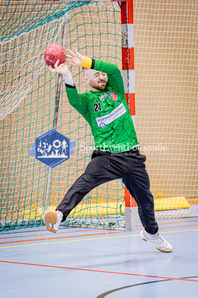 IM6_5470 | SportEventFotografie - Roman Stoiber