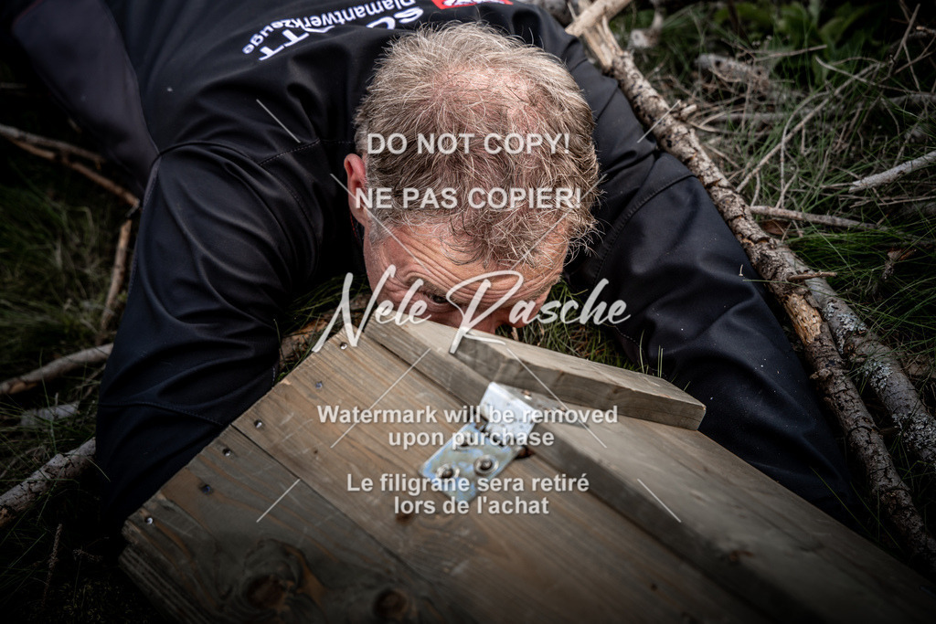 NR__0387 | nelerasche