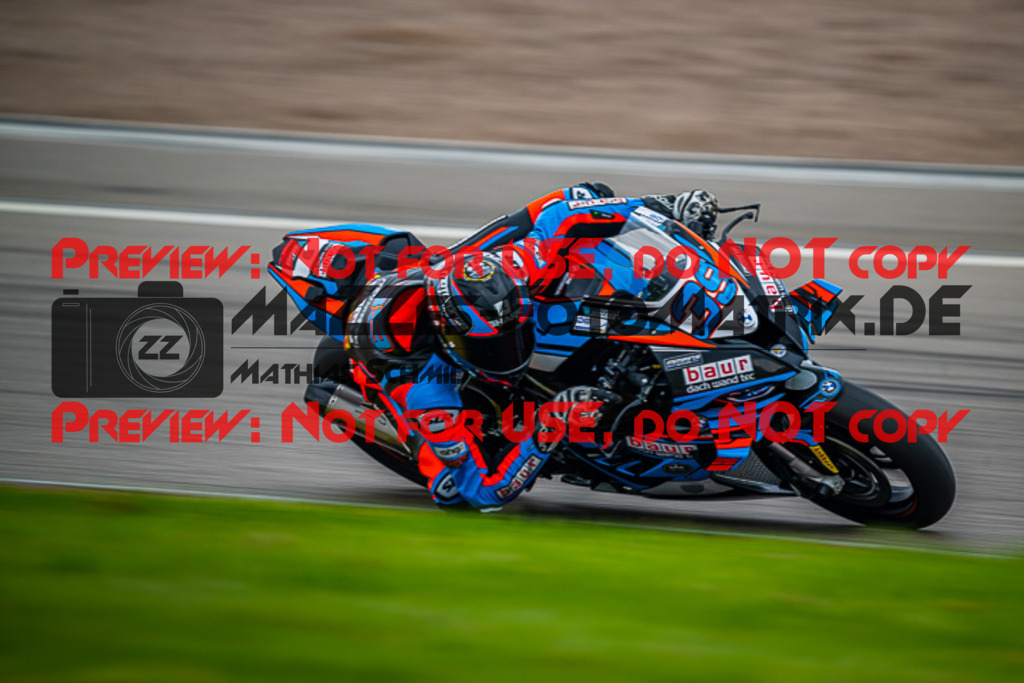 MaZZes_Fotomatrix_20230514_6007705_4701 | SUPERBIKE