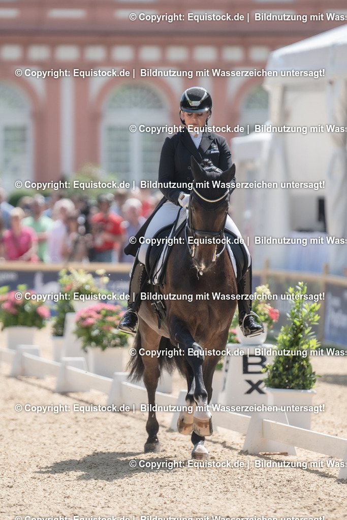 20230529_GP-Spezial_0095 | equistock