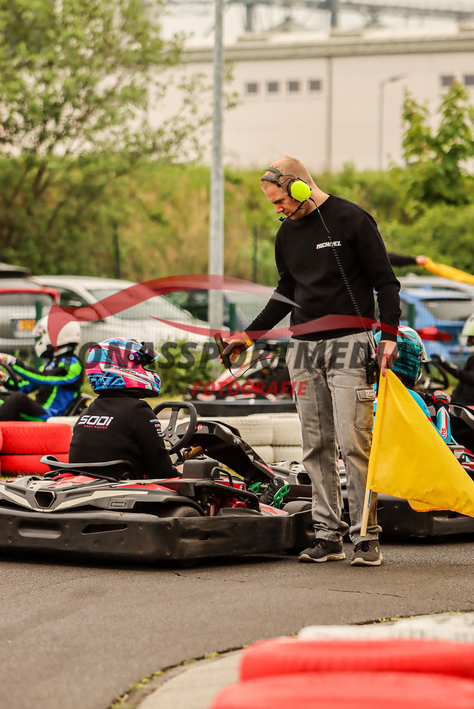 IMG_4739 | jonassportmedia - Realisiert mit Pictrs.com