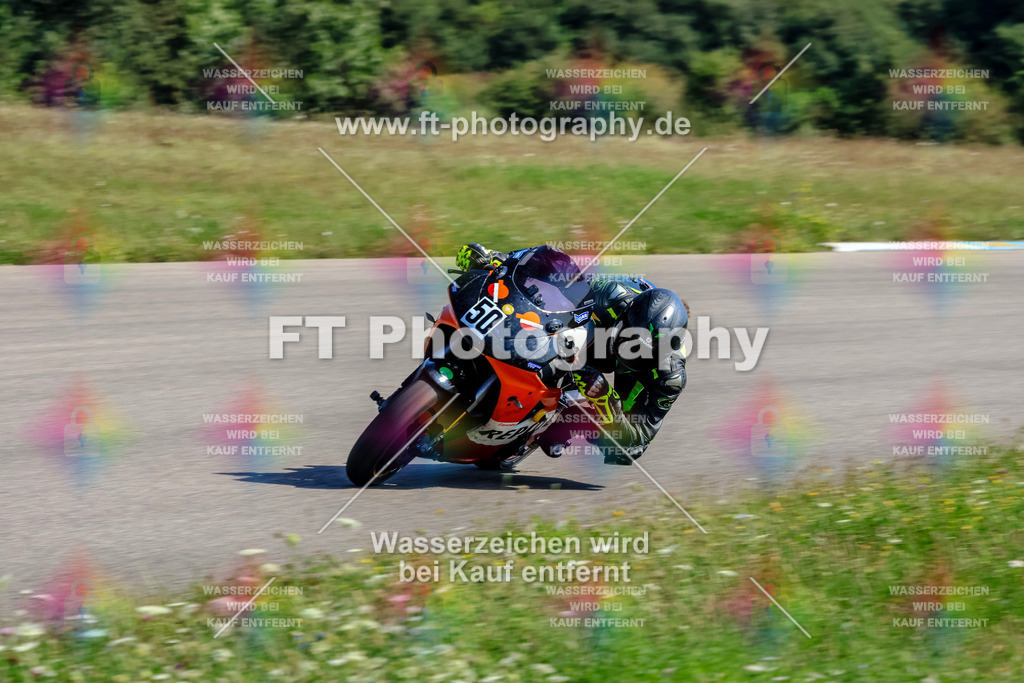 050-4102 | Hier findet Ihr Bilder von Touristenfahrten auf der Nürburgring Nordschleife oder von anderen Veranstaltungen die ich besucht habe. Viel Spass beim Durch Schauen 
