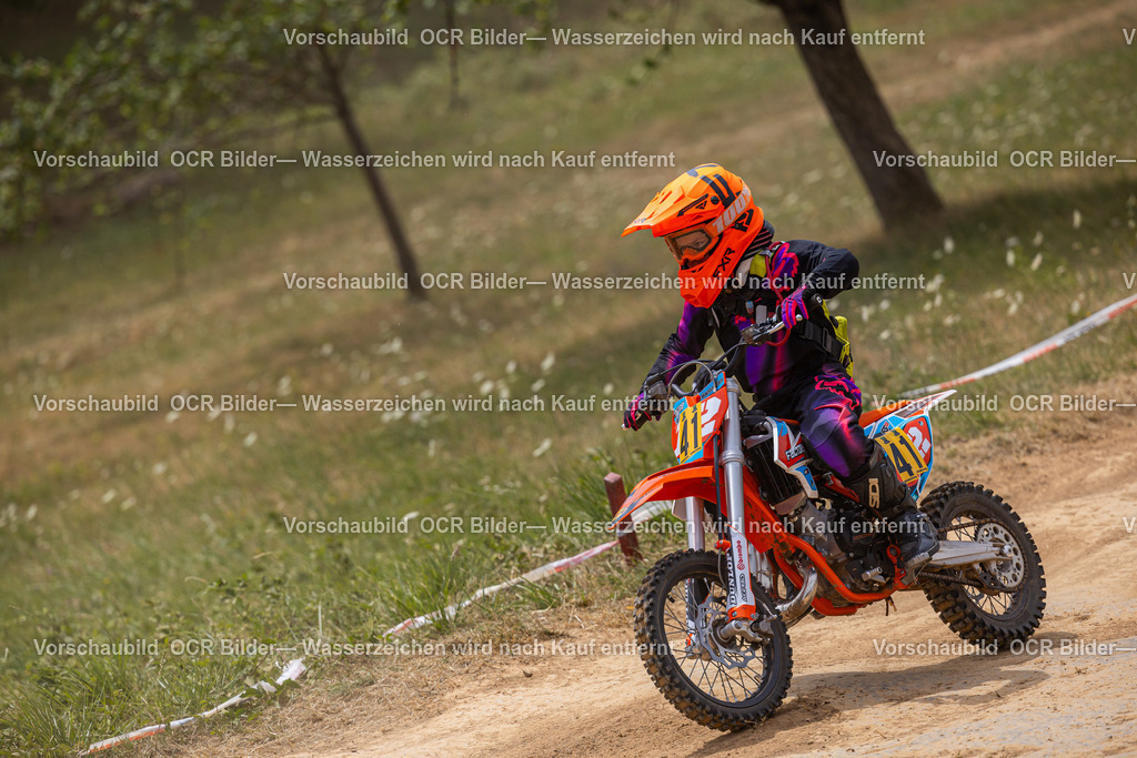 GCC Goldbach So R6-8463 | OCR Bilder Fotograf Eisenach Michael Schröder