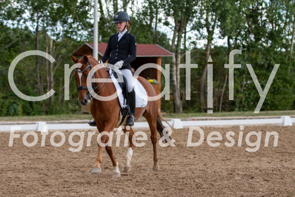 IMG_5567 | Creatify Fotografie