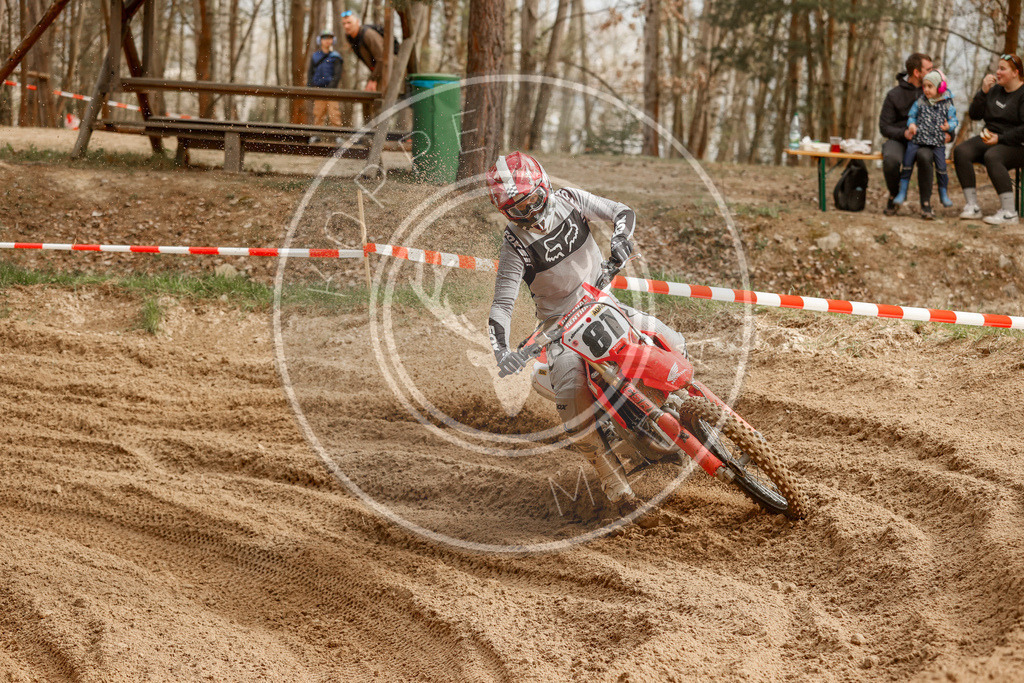 4TaktLauf1-4 | koppe-media - Realisiert mit Pictrs.com
