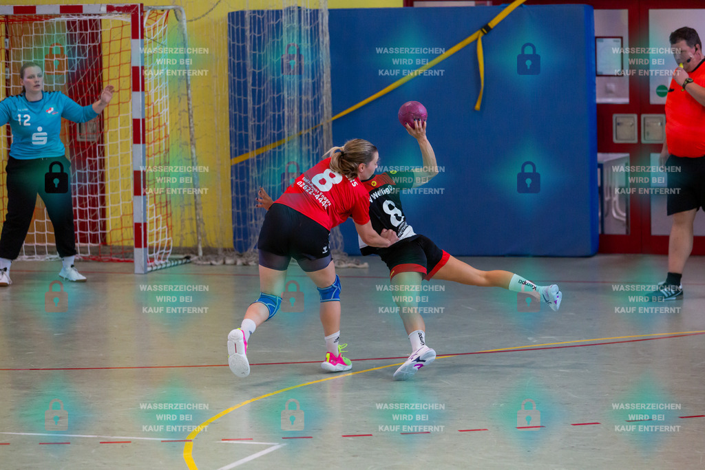 _HP_5965_3000o | 01.10.2023 vs. TV Engers