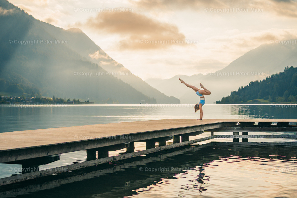 Weissensee_V_F410 | piet_flosse