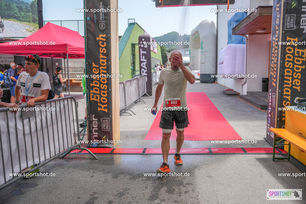 DSC07020 | 55. Ebbser Koasamarsch 2025  #55jahreebbserkoasamarsch #ebbserkoasamarsch #wandernkufsteinerland #trailrunningkufsteinerland #yourpictrs #sportshot_your_pictrs @Sportshotphotography. Copyright: www.sportshot.de