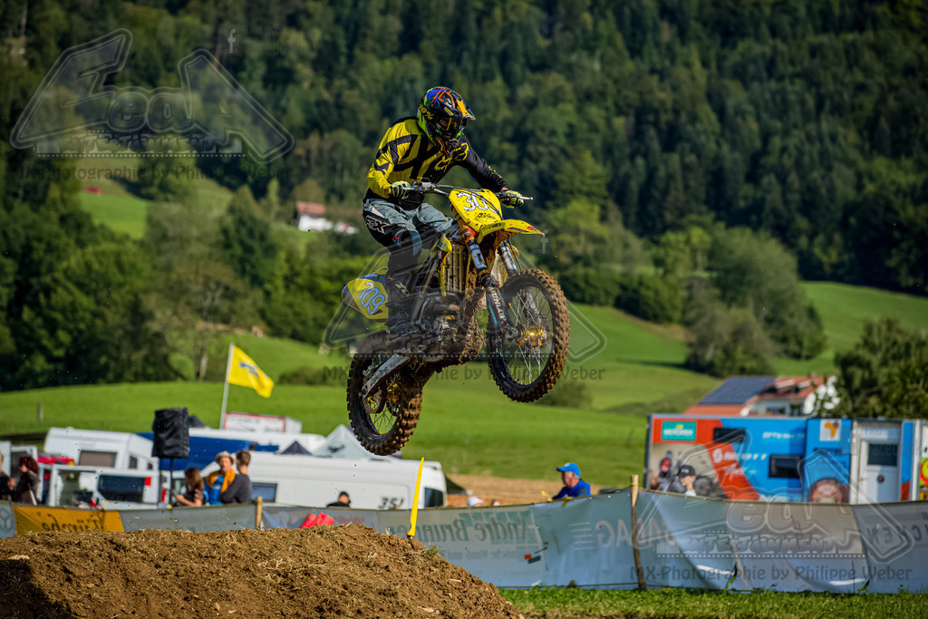AS7I6366 | EeaA-Entertainment fotografiert für den SAM - Schweizerischer Auto- und Motorradfahrer-Verband und das Motor Journal in der Sparte Motocross, MX Photographie, Schweiz, SAM, MXRS, Swiss MX Network, Motocross Fotografie, MX Fotografie, Fotograf, Photographi