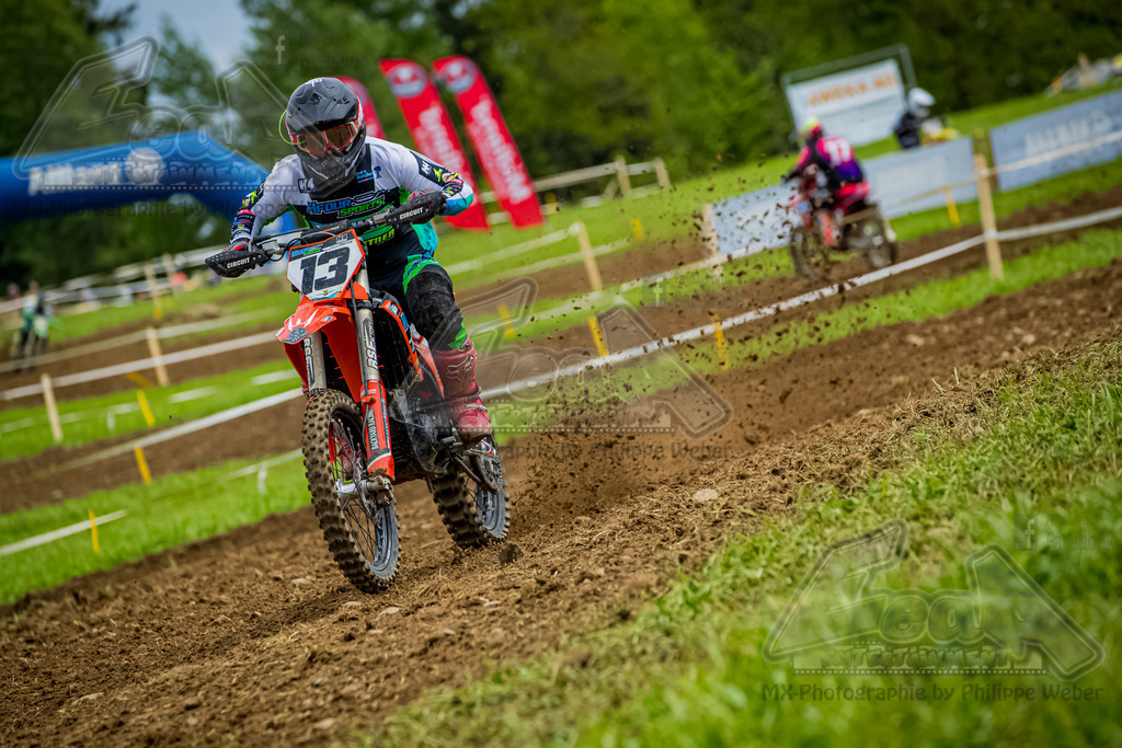 AS7I2143 | EeaA-Entertainment fotografiert für den SAM - Schweizerischer Auto- und Motorradfahrer-Verband und das Motor Journal in der Sparte Motocross, MX Photographie, Schweiz, SAM, MXRS, Swiss MX Network, Motocross Fotografie, MX Fotografie, Fotograf, Photographi