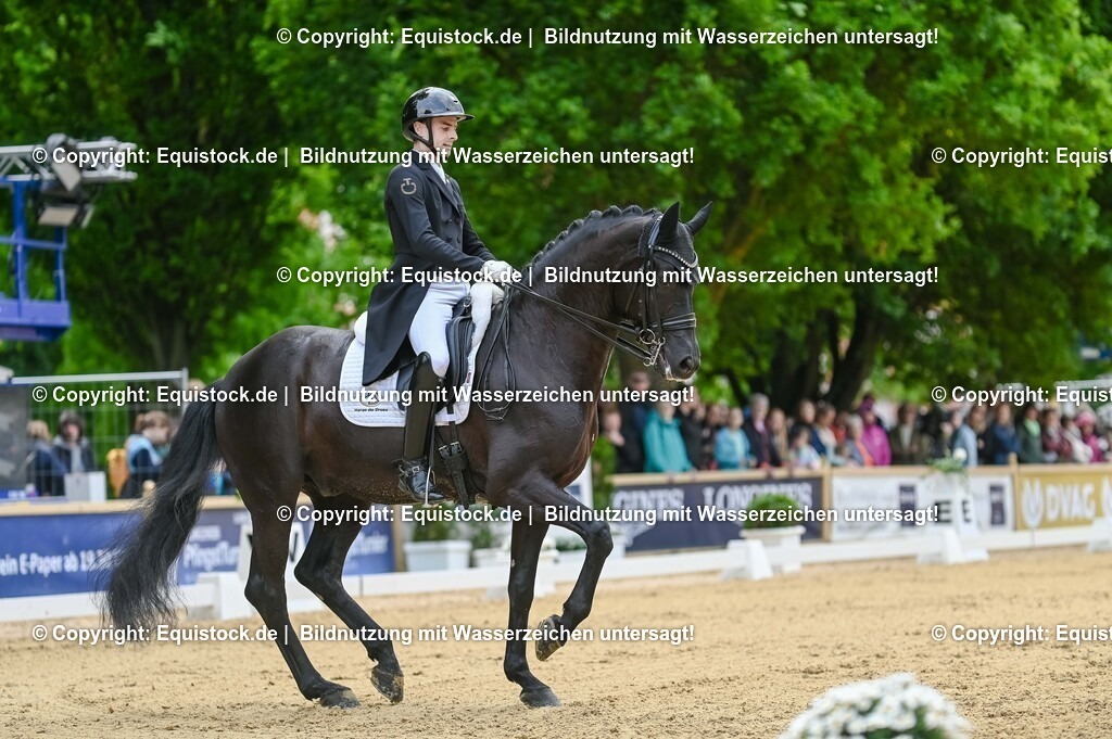 20250608_03_GP-Special-Tour_0501 | Foto: Thomas Hartig